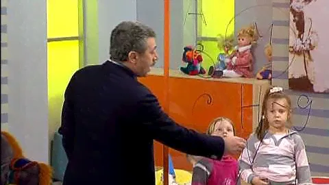 Какие бывают разновидности вируса гриппа и какой самый опасный? - Доктор Комаровский