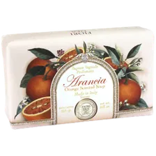 ФЬЕРИ ДЕЯ мыло Апельсин 250г