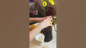 СВЕЖЕВЫЖАТЫЙ АПЕЛЬСИНОВЫЙ СОК🍊🍊🥰👍👍💥
