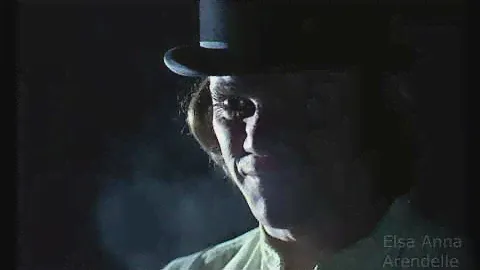 A CLOCKWORK ORANGE - RIVAL GANG FIGHT - ALEX AND HIS DROOGS BUST SOME HEADS - STANLEY KUBRICK