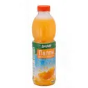 Сок "Добрый" Pulpy Апельсин 0,9л (12 шт.)