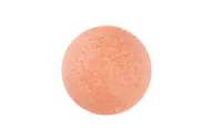 Подарочный набор SHARME HAIR «Апельсин и корица» от Гринвей