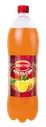 Лимонад Мастер Апельсин 1.5л
