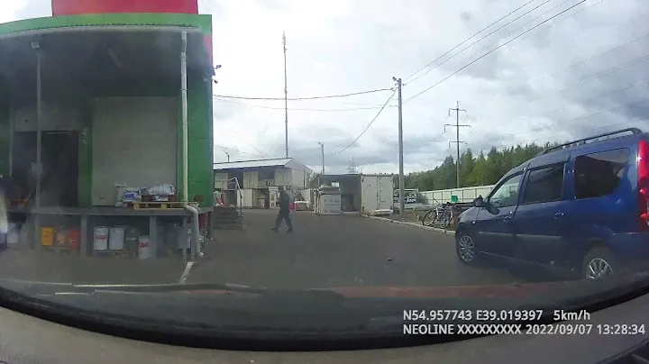 В магазин АПЕЛЬСИН за вагонкой приехали .