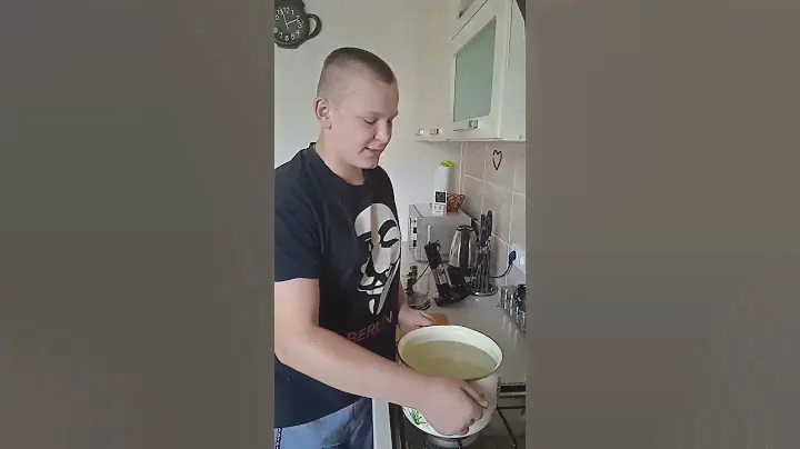 5 л СОКА из 2 АПЕЛЬСИНОВ))