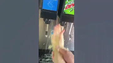 SODAS