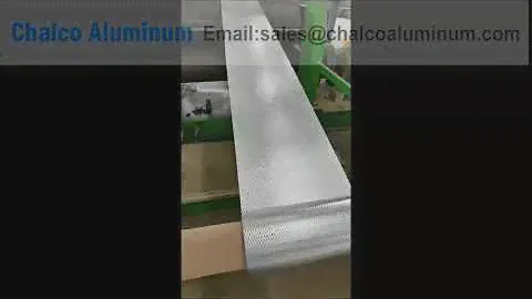 АД0 АД1 АМц 8011 алюминиевый рулон лист фольга с тисненым