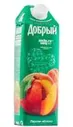 Сок «Pulpy Апельсин», 0.45 л