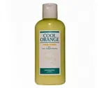 LebeL Cool Orange Hair Rinse Бальзам «Холодный апельсин»