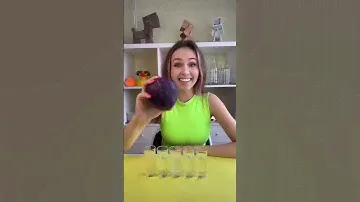 ‼️ 5 цветов из одного!!!