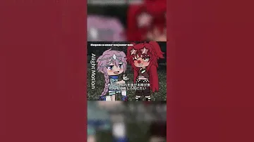 Какая ваша любимая книга? Моя-заводной апельсин😈😈