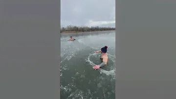СОСЕД 😂