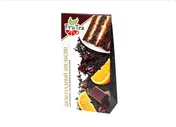 Чай РЧК FruTea Шоколадный апельсин 50г/10