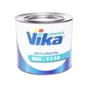 Апельсин ИЖ-28 VIKA МЛ-1110 Автоэмаль, уп.2,0кг