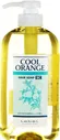 Lebel Шампунь Супер Холодный апельсин Cool Orange600 мл