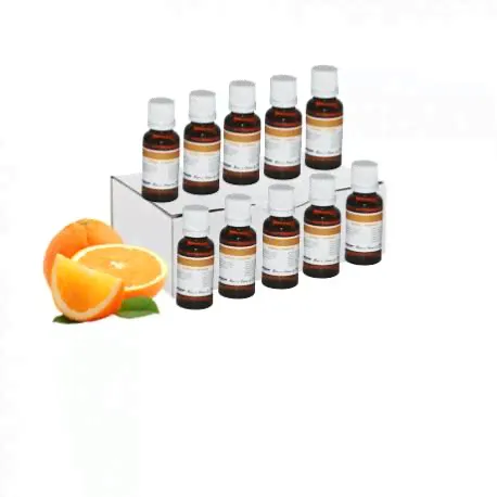 EUROSCENT Orange - апельсин-0