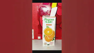 проверил😅,#youtube #шортс #youtubeshorts #врекомендации #tiktok #подпишись #лайфхаки #лайфхак