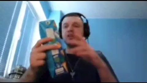 Алкашич нашел вино из апельсинов