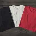 🛍 Заводной апельсин футболка молоко плюс Заводной апельсин Футболка модная Милая футболка с короткими рукавами 100 из хлопка с принтом Человек футболка