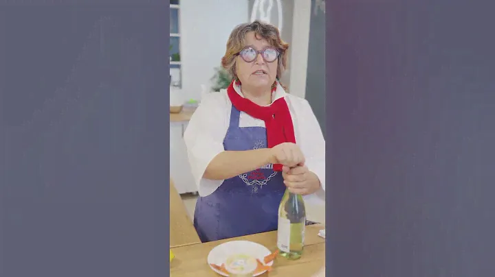 Приятного аппетита, алхимики! #спривкусомбазилика