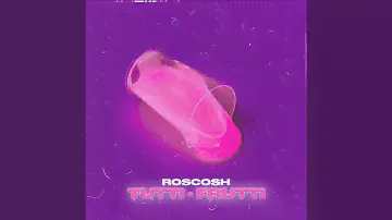 Tutti-Frutti