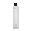 Кондиционер для волос Апельсин и Лемонграсс Orange & Lemongrass Hair Conditioner Khadi Herbal 210 мл