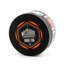 Must Have 125гр - Orange Team (Апельсин и мандарин)