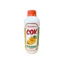 Сок Джемка концентрированный, Апельсин, 1 кг