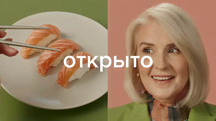 АЗБУКА ВКУСА. СЫРНИКИ