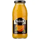 Сок Swell апельсин концентрированный 250 мл х 8 шт