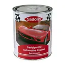 Sadoline. Апельсин КАМАЗ 1л
