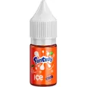 Жидкость Fantasy Ice Orange — Апельсин Лед 2%, 30 мл