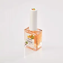 Масло для кутикул Апельсин (10 ml)