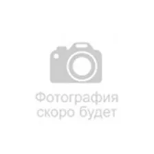 ФРУКТОВЫЙ ДЕСЕРТ ZUEGG АПЕЛЬСИН ГОРЬКИЙ, 330г