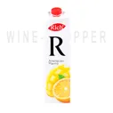 Juice RICH Манго + Апельсин 1 л