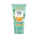 Bielenda, Скраб для лица Fresh Juice, апельсин, 150 г