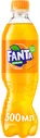 Напиток Fanta Апельсин 500мл