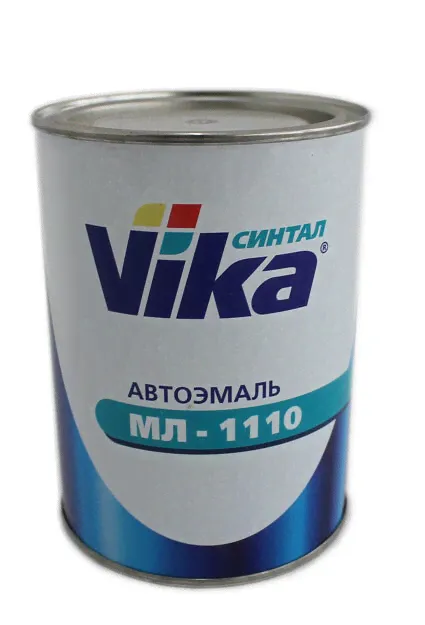 Апельсин Камаз (0,8кг) МЛ-1110 Vika
