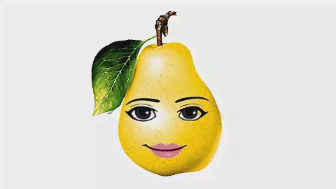 Эври дэй ам шофалин