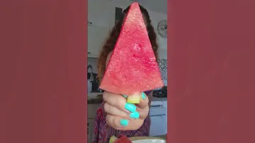 Дети в восторге, и я уверена, что ваши тоже будут!