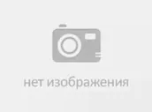 Апельсин ИЖ-28, Акриловая эмаль АК1301 Vika, уп.0,85кг