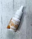 Натуральный пищевой ароматизатор Апельсин Mr.Flavor ,10 мл