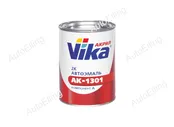 ВИКА акрил автоэмаль Апельсин Камаз 0,85кг