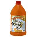 Концентрат сока Mehukatti Appelsiini 1,5л апельсин