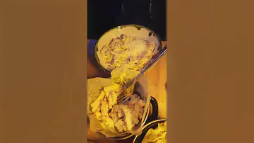 Еда Раковарня КЛЕШНИ И ХВОСТЫ Смоленск #restaurant #food #еда
