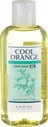 Lebel Шампунь Холодный апельсин Super Cool Orange200 мл
