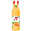 Сок J7 Fresh Taste апельсин 850мл