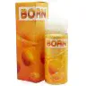 Сочный Апельсин - BORN