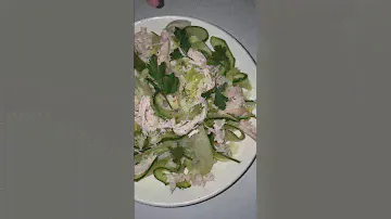 Мой любимый бальзамический соус крем, делюсь #food #diy