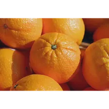 Апельсин Валенсия 1кг